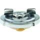 Purchase Top-Quality Fuel Cap by MOTORAD - MGC810 pa14