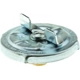Purchase Top-Quality Fuel Cap by MOTORAD - MGC810 pa15
