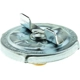 Purchase Top-Quality Fuel Cap by MOTORAD - MGC810 pa8