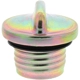 Purchase Top-Quality Fuel Cap by MOTORAD - MGC814 pa11