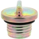 Purchase Top-Quality Fuel Cap by MOTORAD - MGC814 pa14