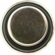 Purchase Top-Quality Fuel Cap by MOTORAD - MGC814 pa15