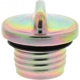 Purchase Top-Quality Fuel Cap by MOTORAD - MGC814 pa16