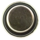 Purchase Top-Quality Fuel Cap by MOTORAD - MGC814 pa7