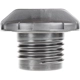 Purchase Top-Quality Fuel Cap by MOTORAD - MGC814 pa8
