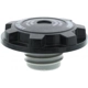 Purchase Top-Quality Fuel Cap by MOTORAD - MGC815 pa1