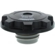 Purchase Top-Quality Fuel Cap by MOTORAD - MGC815 pa2