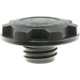 Purchase Top-Quality Fuel Cap by MOTORAD - MGC815 pa3