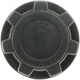 Purchase Top-Quality Fuel Cap by MOTORAD - MGC815 pa4