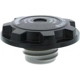Purchase Top-Quality Fuel Cap by MOTORAD - MGC815 pa5