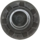 Purchase Top-Quality Fuel Cap by MOTORAD - MGC815 pa6