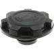 Purchase Top-Quality Fuel Cap by MOTORAD - MGC815 pa7