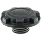 Purchase Top-Quality Fuel Cap by MOTORAD - MGC816 pa1