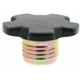 Purchase Top-Quality Fuel Cap by MOTORAD - MGC816 pa3