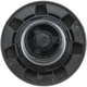 Purchase Top-Quality Fuel Cap by MOTORAD - MGC816 pa4