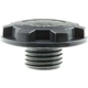 Purchase Top-Quality Fuel Cap by MOTORAD - MGC816 pa5