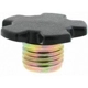 Purchase Top-Quality Fuel Cap by MOTORAD - MGC816 pa6