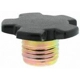 Purchase Top-Quality Fuel Cap by MOTORAD - MGC816 pa7
