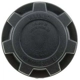 Purchase Top-Quality Fuel Cap by MOTORAD - MGC816 pa8