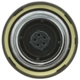Fuel Cap by MOTORAD - MGC817 pa12