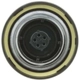 Fuel Cap by MOTORAD - MGC817 pa3