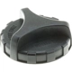 Purchase Top-Quality Fuel Cap by MOTORAD - MGC821 pa10
