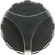 Purchase Top-Quality Fuel Cap by MOTORAD - MGC821 pa11