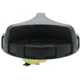 Purchase Top-Quality Fuel Cap by MOTORAD - MGC821 pa4