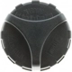 Purchase Top-Quality Fuel Cap by MOTORAD - MGC821 pa6