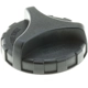 Purchase Top-Quality Fuel Cap by MOTORAD - MGC821 pa8