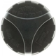 Purchase Top-Quality Fuel Cap by MOTORAD - MGC822 pa2