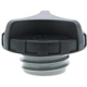 Purchase Top-Quality Fuel Cap by MOTORAD - MGC822 pa3