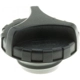 Purchase Top-Quality Fuel Cap by MOTORAD - MGC822 pa6