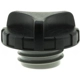 Purchase Top-Quality Fuel Cap by MOTORAD - MGC822 pa7