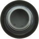 Purchase Top-Quality Fuel Cap by MOTORAD - MGC822 pa8