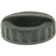 Purchase Top-Quality Fuel Cap by MOTORAD - MGC824 pa1