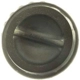 Purchase Top-Quality Fuel Cap by MOTORAD - MGC824 pa3