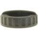 Purchase Top-Quality Fuel Cap by MOTORAD - MGC824 pa4