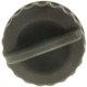 Purchase Top-Quality Fuel Cap by MOTORAD - MGC824 pa5