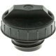 Purchase Top-Quality Fuel Cap by MOTORAD - MGC826 pa1