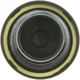 Purchase Top-Quality Fuel Cap by MOTORAD - MGC826 pa10