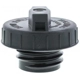 Purchase Top-Quality Fuel Cap by MOTORAD - MGC826 pa11