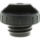 Purchase Top-Quality Fuel Cap by MOTORAD - MGC826 pa12