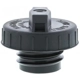 Purchase Top-Quality Fuel Cap by MOTORAD - MGC826 pa13