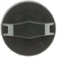 Purchase Top-Quality Fuel Cap by MOTORAD - MGC826 pa14