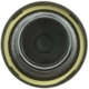 Purchase Top-Quality Fuel Cap by MOTORAD - MGC826 pa16
