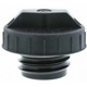 Purchase Top-Quality Fuel Cap by MOTORAD - MGC826 pa2