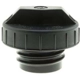 Purchase Top-Quality Fuel Cap by MOTORAD - MGC826 pa4