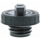 Purchase Top-Quality Fuel Cap by MOTORAD - MGC826 pa5