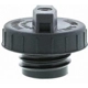 Purchase Top-Quality Fuel Cap by MOTORAD - MGC826 pa6
